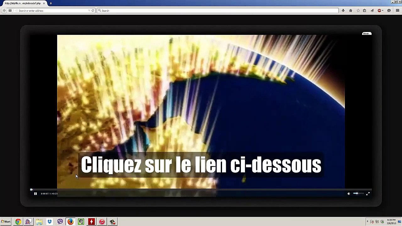 Le Roi lion Film Complet