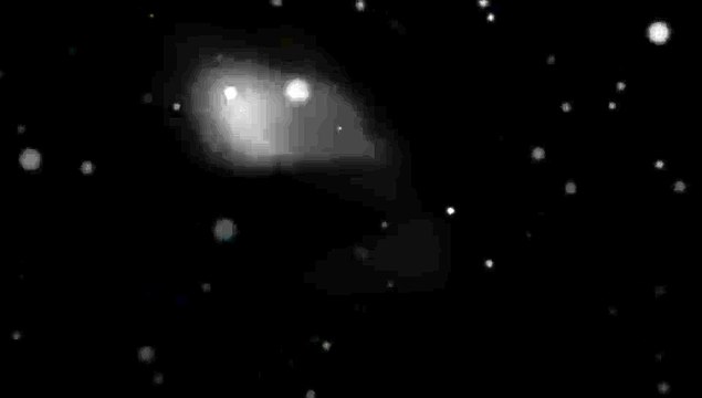 After Effects Project Files - Smoke Explosion Logo Reveal - VideoHive 9672486