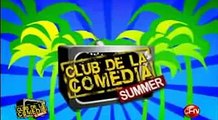 El Club de la comedia - El cliente siempre tiene la razon