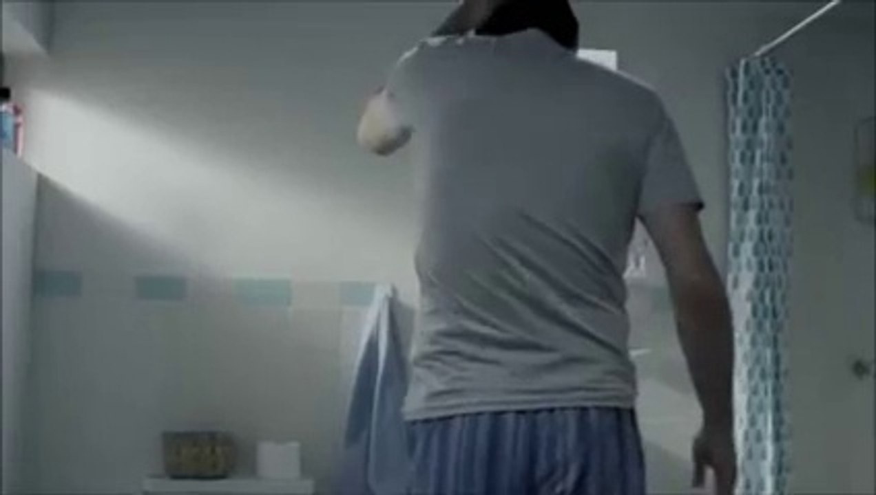 After Watching this you feel change in your life ( Probably Best message ever)
