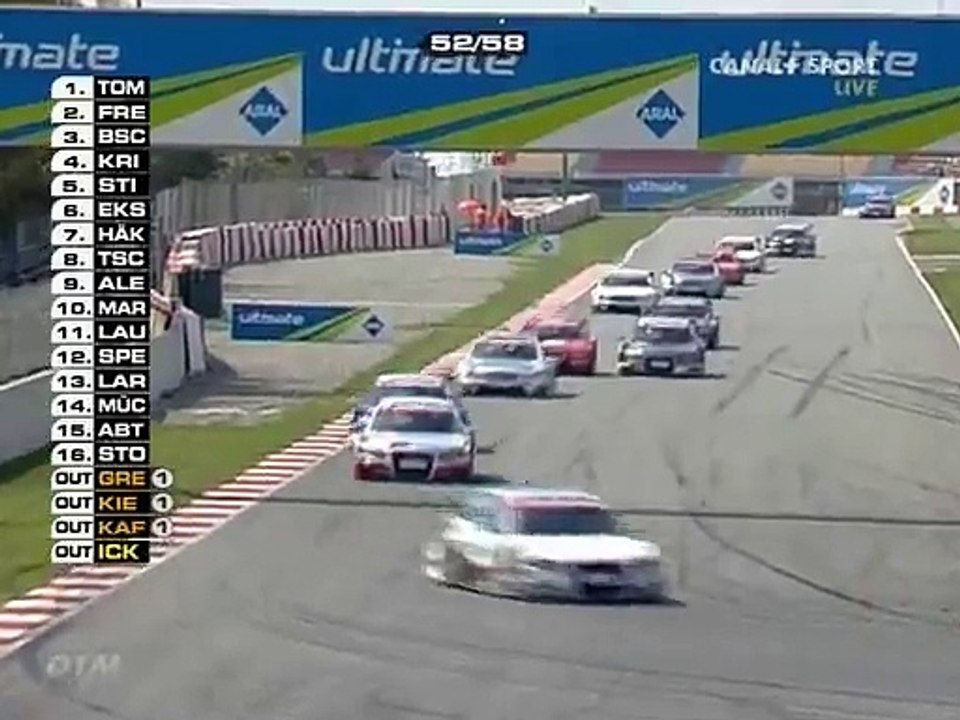 DTM_Barcelona_alesi_hakkinen_scheider