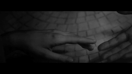 Daniel Darc - Le dernier jour sur terre (Bonus – Les inachevés)