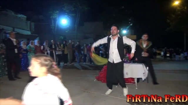 FIRTINA FERDI UZUN Bİ ARADAN SONRA TEKRAR ORTALIĞA ÇIKTI