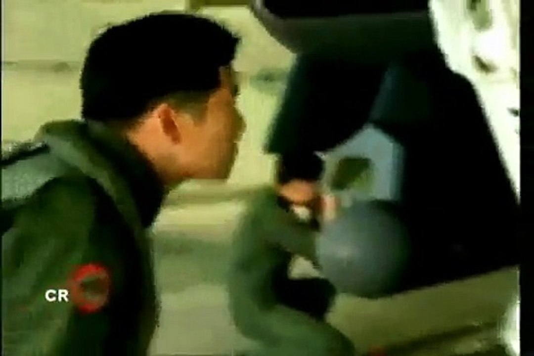 South Korea - Air Force