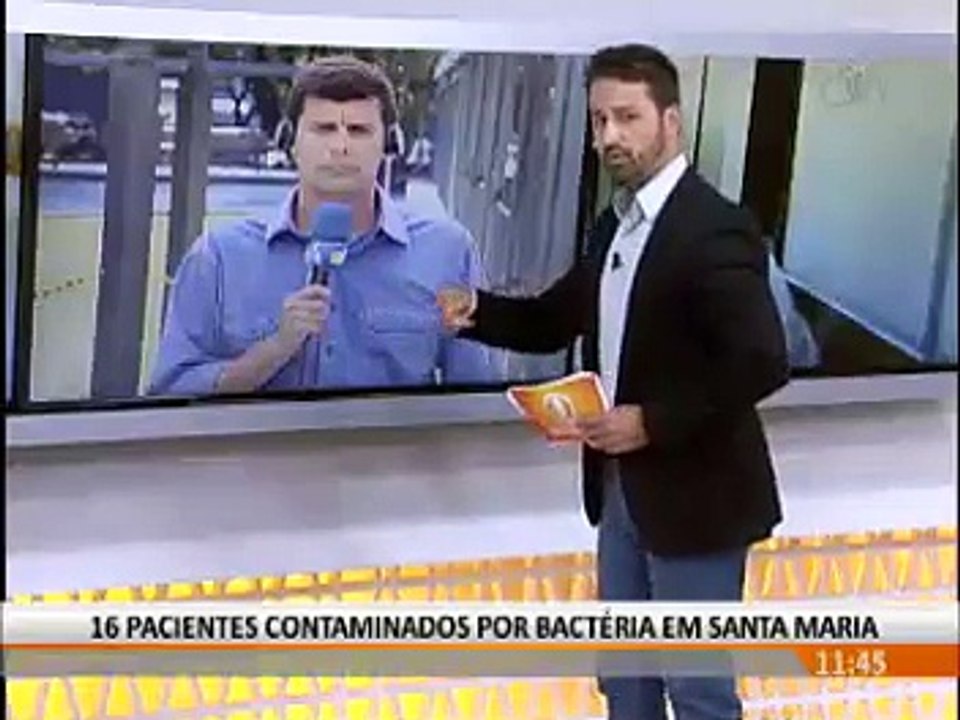 Saúde