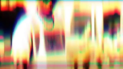 Incredibile freestyle ballerino popping - Standouter