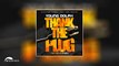 Young Dolph   Thank Tha Plug ft  Migos CDQ Mixtapes247