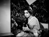Woh Hum Na The Mohd Rafi Film Cha Cha Cha (1964) Music Iqbal Qureshi Lyrics Neeraj.