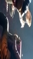 RED Tour Toulouse 20 juin ( 15)