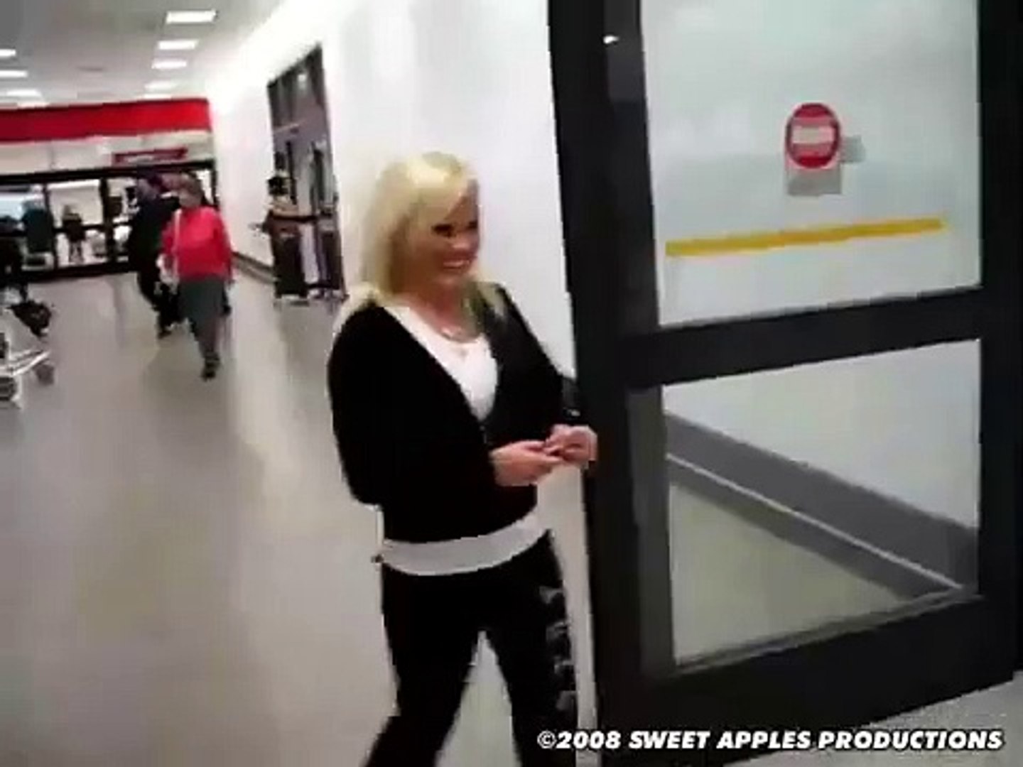 erick the midgets girlfriend Adult Pictures