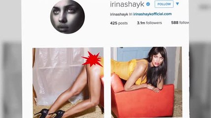 Chrissy Teigen und Emily Ratajkowski unter W Magazine´s 10 heißesten Supermodells