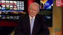 Pat Robertson  Teen Suicide Linked To 'Demonic Games' Like 'Dungeons   Dragons' VIDEO)