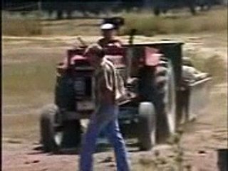 Campo bravo 4 5 Tierra de toros 2