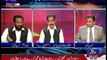 Jamaat e Islami Leader Mian Aslam Views On NOG's Role & Modi Statement