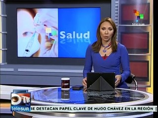 EE.UU.: asocian tabaco a muertes por 12 tipos de cáncer