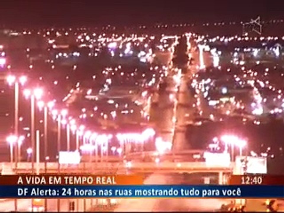 Castigo dobrado