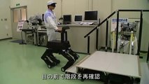 Görme Engelliler İçin Robot Tasarımı