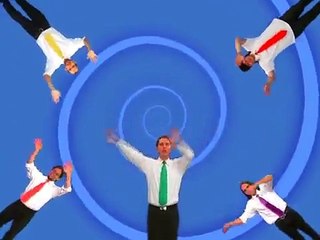 ATENCION ATENCION LAS MANOS