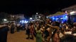 Sardine Festival 2013 - Skala Kallonis - Lesvos Island - Greece
