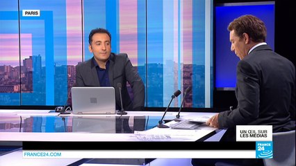 Grèce : référendum à haut risque