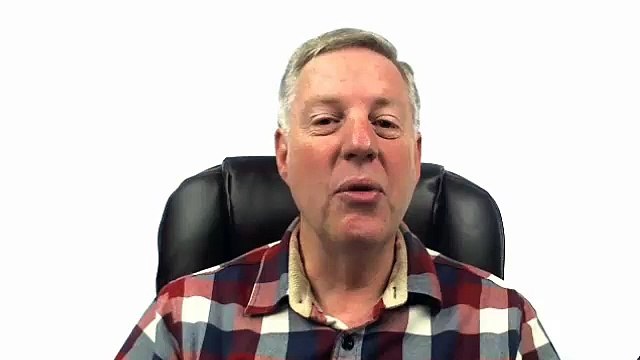 Louis Desmarteaux: Going the Extra Mile for Boston