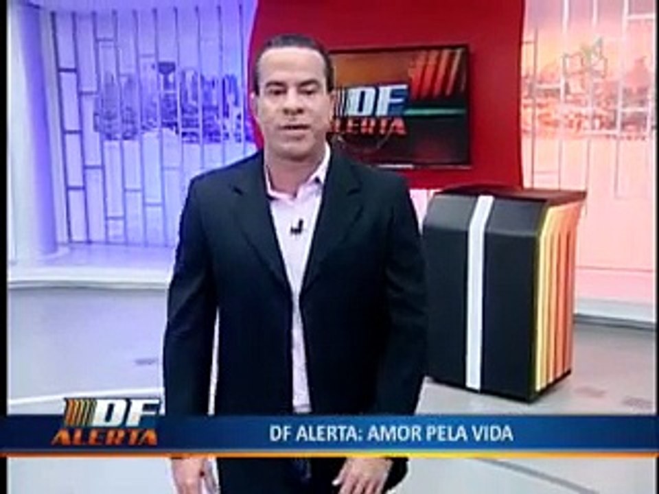 Destino certo
