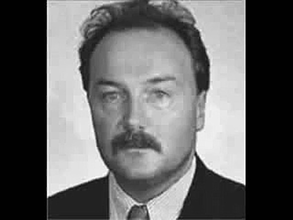 George Galloway discusses the occupation of Palestine with US orthodox Jew