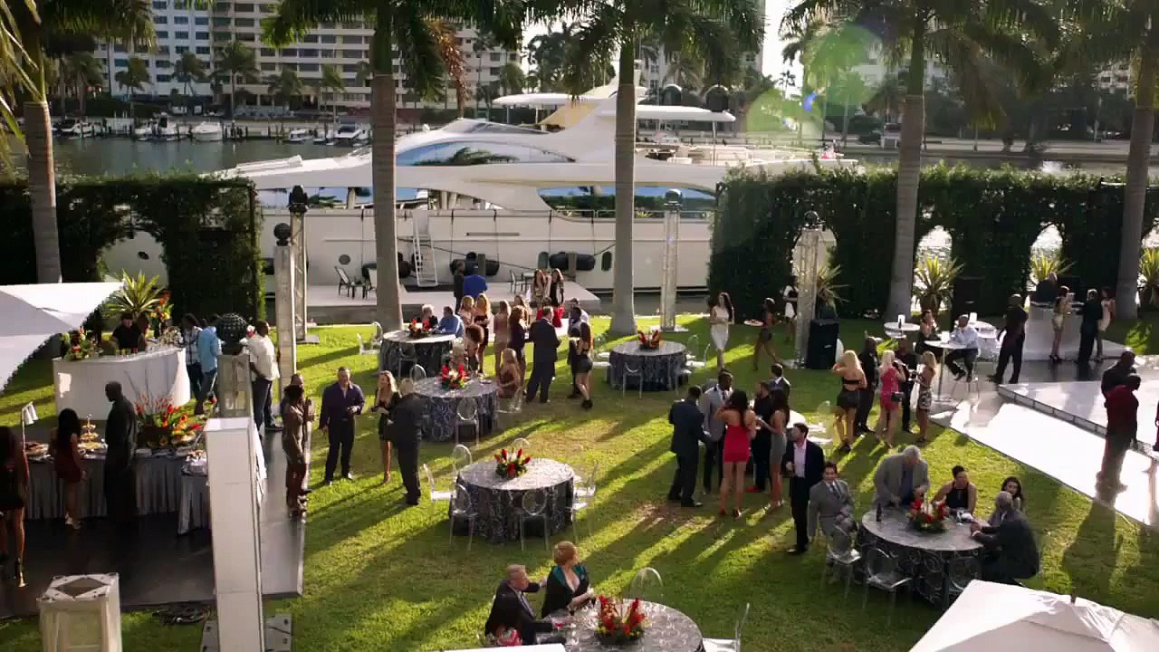 Ballers Season 1 Episode 3 Promo(Ballers 1x03 promo)
