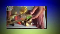 [FISHING 31] Carp Fishing (Cooking on the Bank)