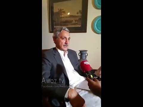 Massive - Systematic Rigging Proofs of Captain Safdar NA21 with ECP help