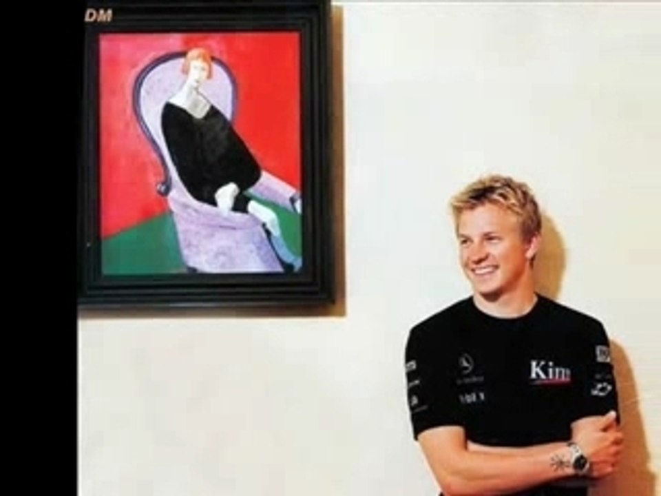 Kimi_jenni_tribute