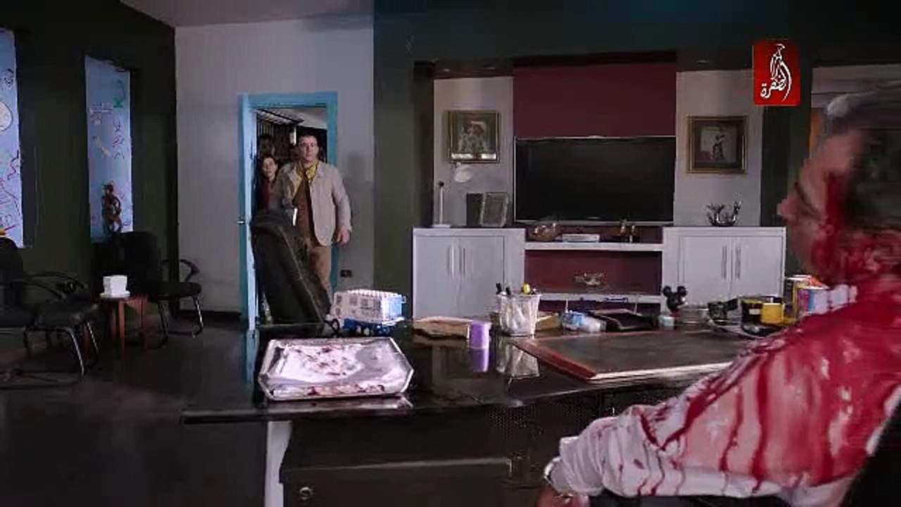 ZehabWAwdaEP13