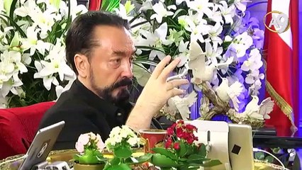 Ermenistan ile çok önceden sınırlar kaldırılmalı kardeşlerimizle birleşmeliydik