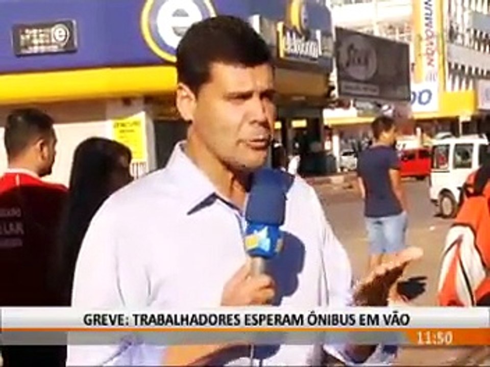 Greve