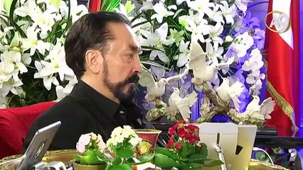 Hindistan’da Müslümanlığı ve Hıristiyanlığı engellemek makul değil