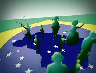 Eleições 2010 - 3/10/10