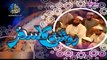 Roshni Ka Safar by Maulana Tariq Jameel, 30th June 2015