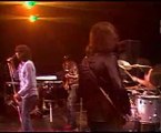 Deep Purple - Space Truckin', Hofstra University '73