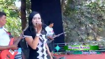 HAYANG KAWIN by INTAN ERLITA @ organ PERMANA NADA Clip As Productions