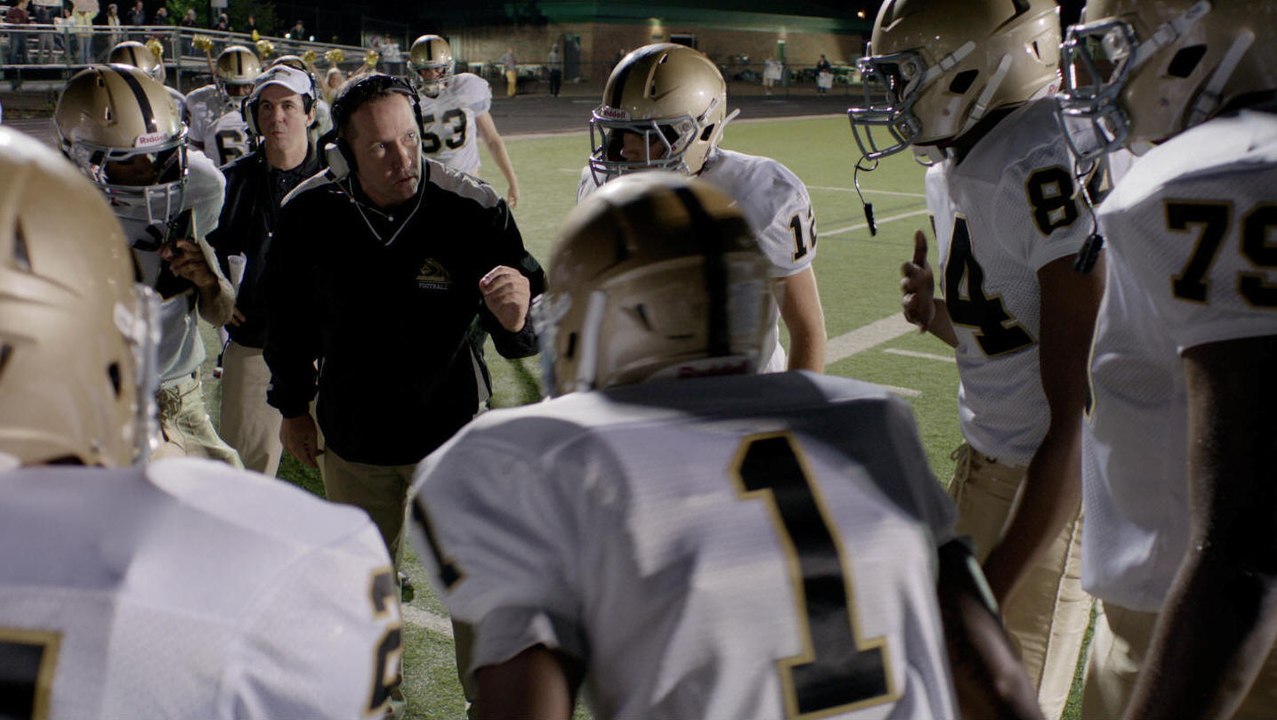 Underdogs Full M O V I E