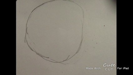 Lol meme and LOLOLOLOL meme. Drawing tutorial ~Made by Alexa~