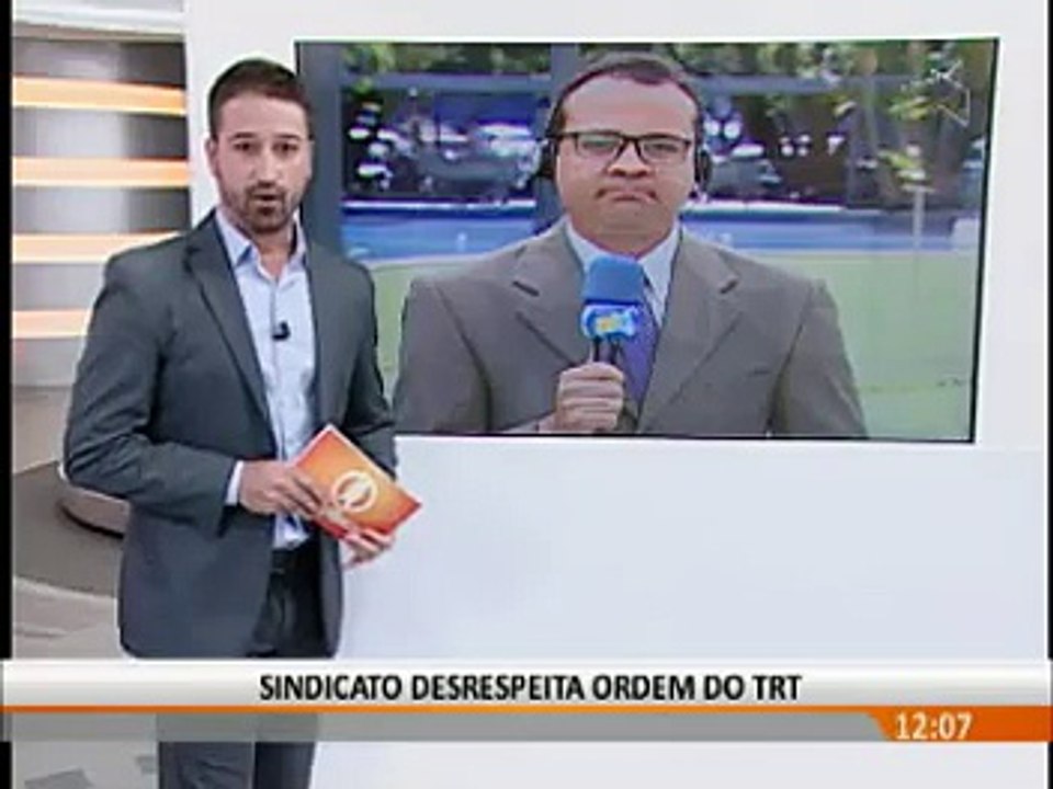 Trânsito