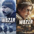 Wazir Movie Trailer 2016 | Amitabh Bachchan, Farhan Akhter | Official Trailer