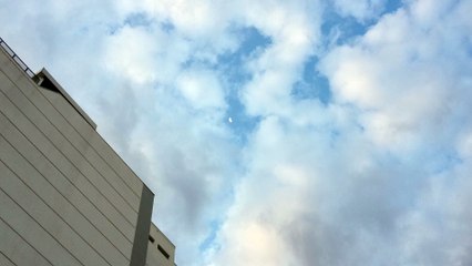 Vídeos by iPhone 4, cotidiano de uma caminhada, Taubaté, SP, Brasil, (173)