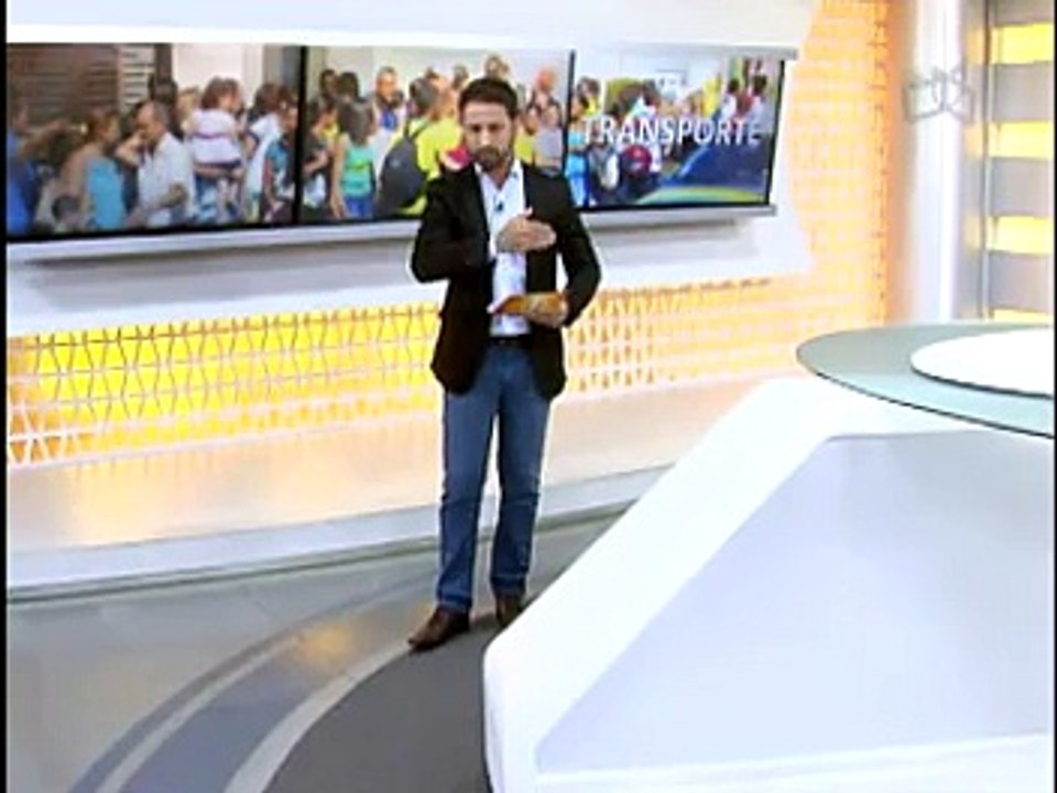 Greve