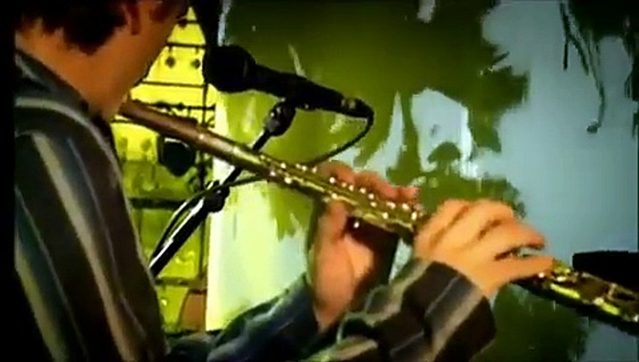 Divirta-se - 22/3/2013