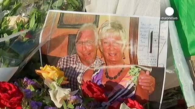 تونس برای جلب گردشگر تدابیر امنیتی را شدت می بخشد