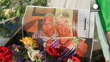 تونس: اجراءات أمنية مشددة للتصدي للارهاب