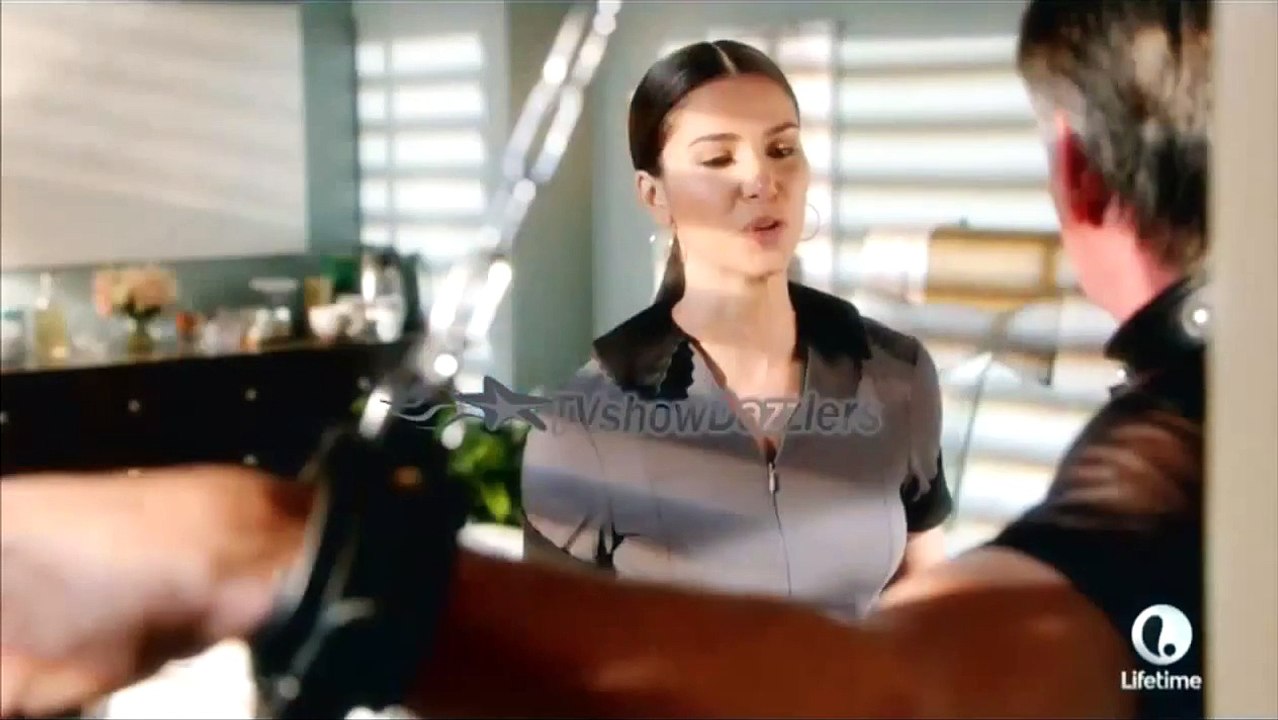 Devious Maids 3x06 Promo ( season 3 episode 6 promo)