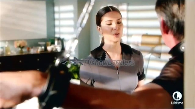 Devious Maids 3x06 Promo ( season 3 episode 6 promo)